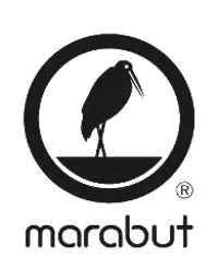 Marabut logo