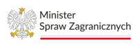 MSZ logo