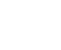 Narodowy Instytut wolności logo