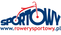 Rowery Sportowy logo