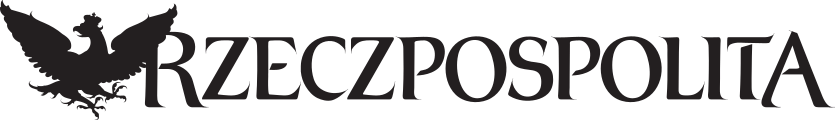 Rzeczpospolita logo